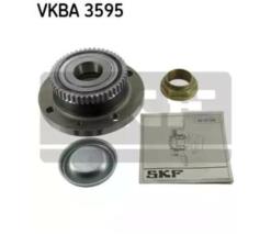 SKF VKBA3595